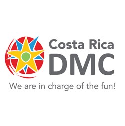 COSTA RICA DMC