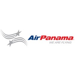Air Panamá	