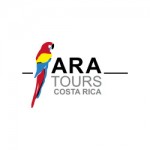 ARA TOURS 