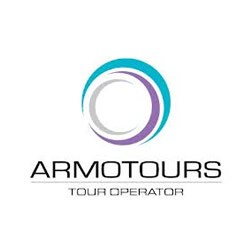 ARMOTOURS TOUR OPERADOR & DMC