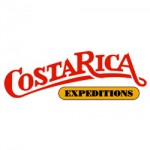 COSTA RICA EXPEDITIONS