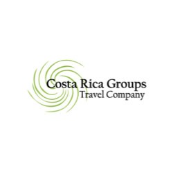Costa Rica Groups