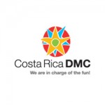 COSTA RICA DMC