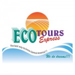 ECOTOUR EXPRESS