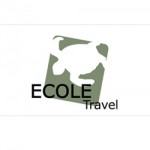 ECOLE TRAVEL