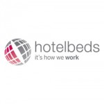 HOTELBEDS ACCOMODATION & DESTINATION SERVICES