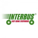 INTERBUSES 