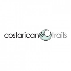 COSTA RICAN TRAILS