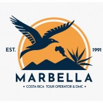 MARBELLA TOURS