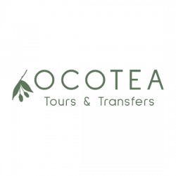 OCOTEA TOURS & TRANSFER