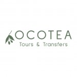 OCOTEA TOURS & TRANSFER
