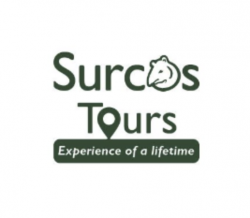 Surcos Tours 