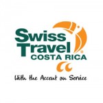 SWISS TRAVEL