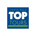 COSTA RICA TOP TOURS