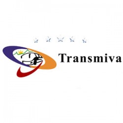 TRANSMIVA