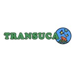 TRANSUCA S.A.