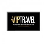 Vip Travel