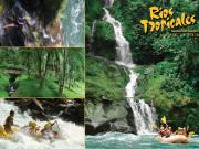 Rios Tropicales.jpg