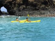 kayak South Pacific.jpg