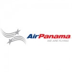 Air Panamá	