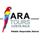 ARA TOURS 