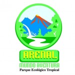 ARENAL MUNDO AVENTURA