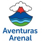 Aventuras Arenal