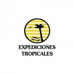 EXPEDICIONES TROPICALES 
