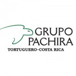 GO TOURS PACHIRA 
