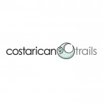 COSTA RICAN TRAILS