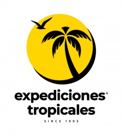 EXPEDICIONES TROPICALES 