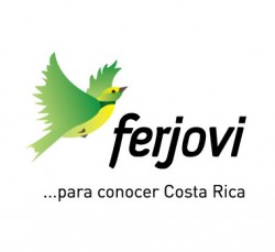 TRANSPORTES TURISTICOS FERJOVI