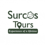 Surcos Tours 