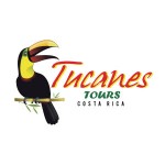 TUCANES TOURS