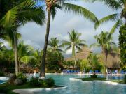 Costa_Rica (30).jpg