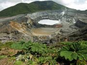 Poas Volcano.jpg