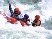 Rafting.jpg