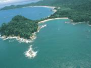 Manuel Antonio Beach.jpg