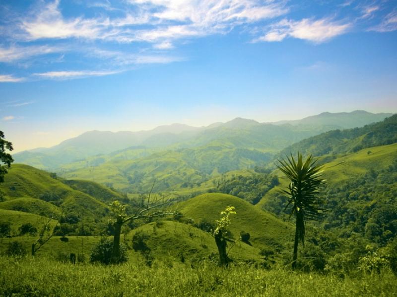Costa_Rica (38).jpg