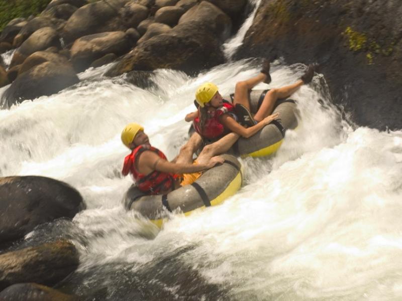 raft2.jpg